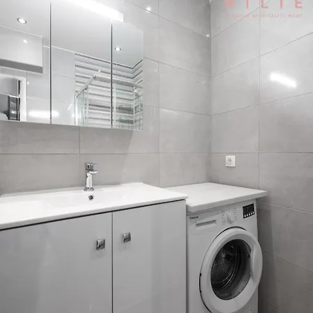 Filoxenia Living, Nilie Hospitality Mgmt * Θεσσαλονίκη